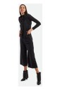 wide-leg-denim-jeans-black