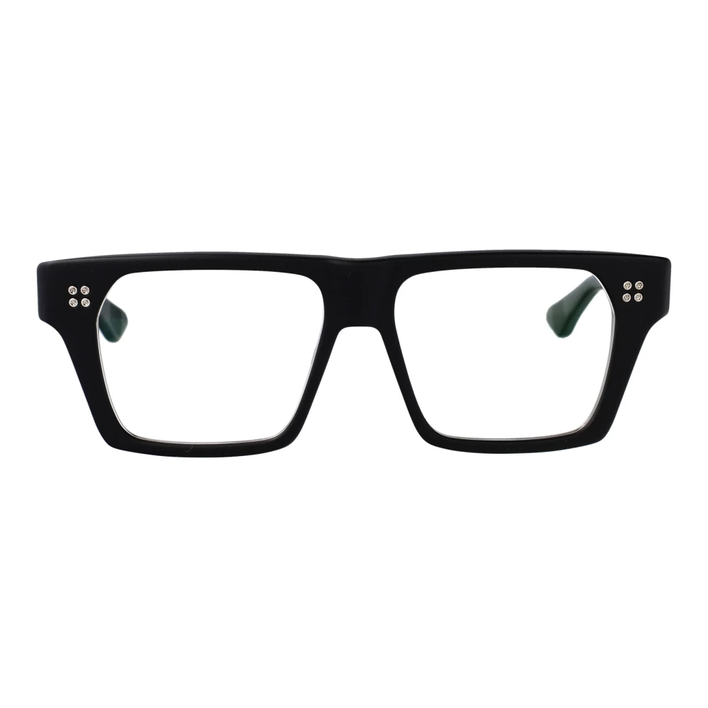 Accessories > Glasses - - Dita - Modalova