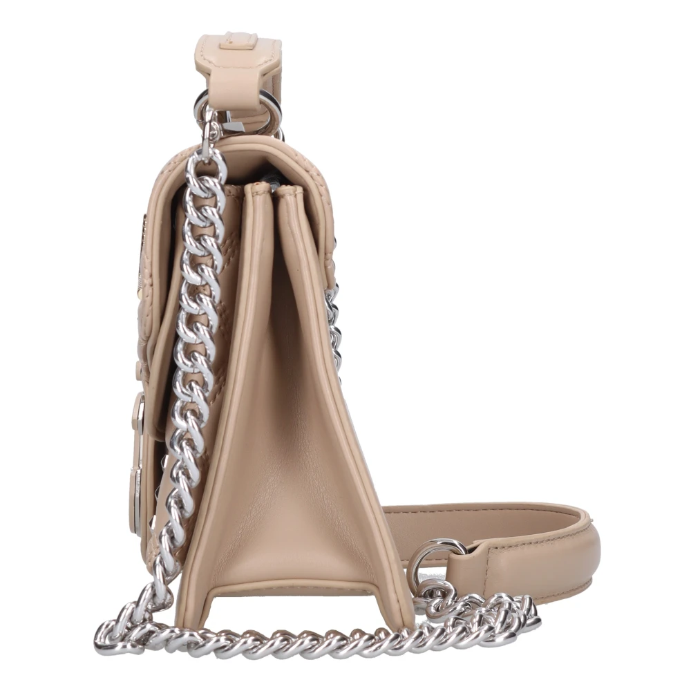 Gaëlle Paris Gaelle Beige Dames
