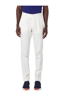 versatile-beige-pants-for-men