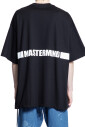 black-graphic-stripe-t-shirt