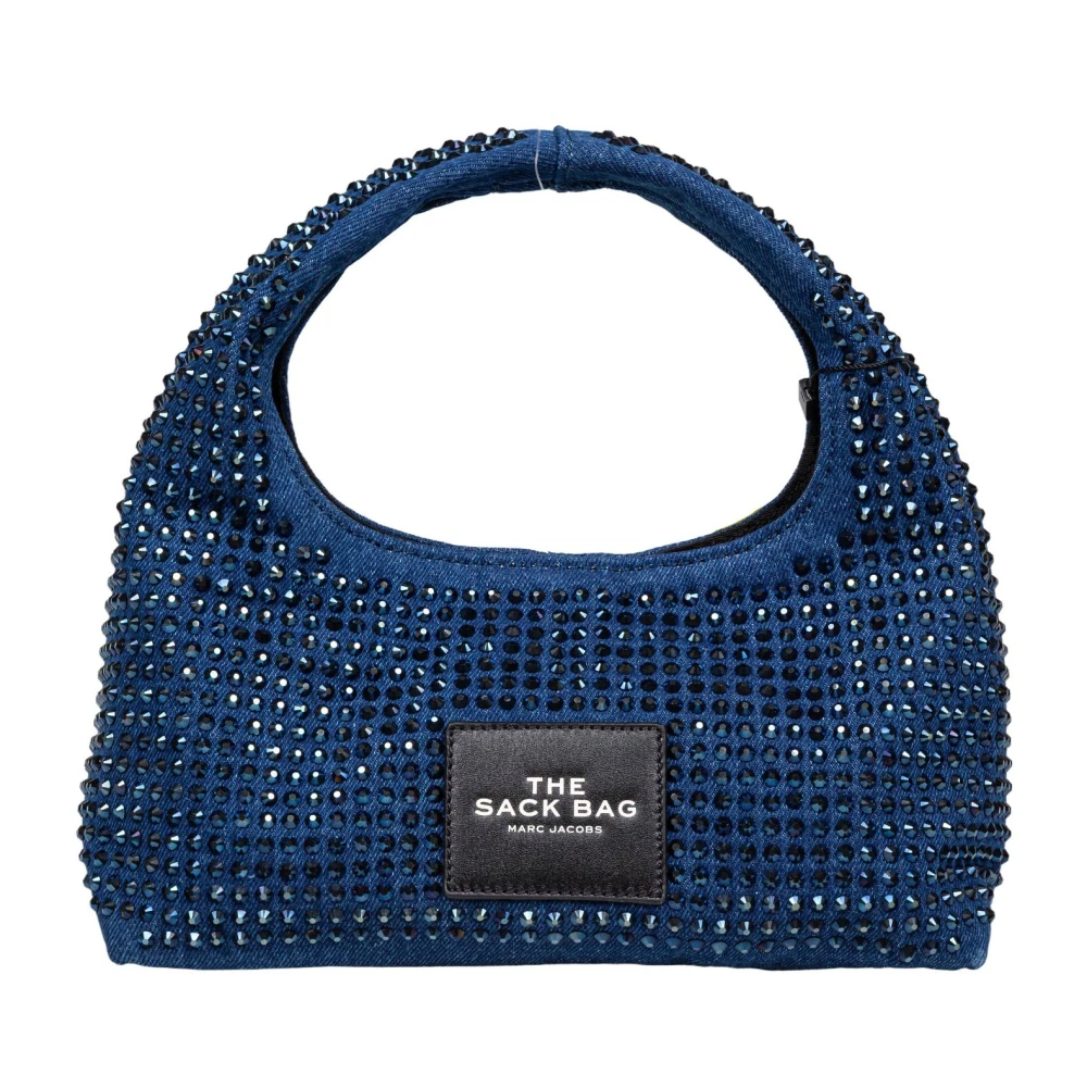 Bags > Handbags - - Marc Jacobs - Modalova