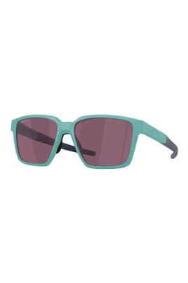 sunglasses-actuator-sq-943008