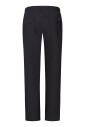 pantalon-a-taille-elastiquee