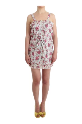Floral Sundress
