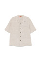 beige-overhemd-met-zakken-en-kraag