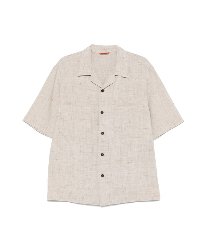 beige-overhemd-met-zakken-en-kraag