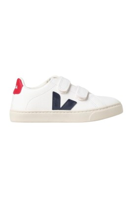 kids-velcro-sneakers