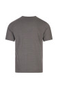 t-shirt-en-lin-decontracte-gris