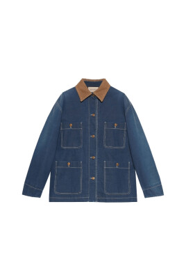denim-longline-jacket