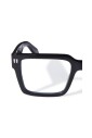 oerj054-1000-optical-frame