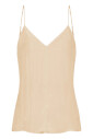 haut-satin-jaune