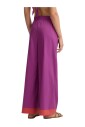 katoenmix-stretchy-modieuze-broek