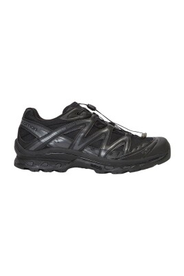 mesh-sneakers-with-toggle-fastening