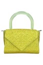 sacs-jaune