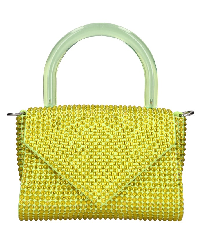 sacs-jaune
