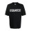 t-shirt-a-manches-courtes-noir-casual