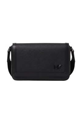 black-chain-bag-for-men