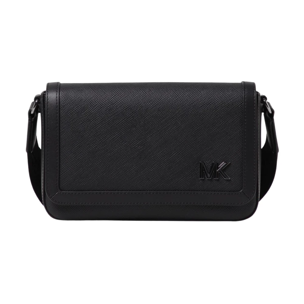 Bags > Messenger Bags - - Michael Kors - Modalova