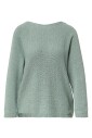 pull-chic-en-coton-avec-detail-leo