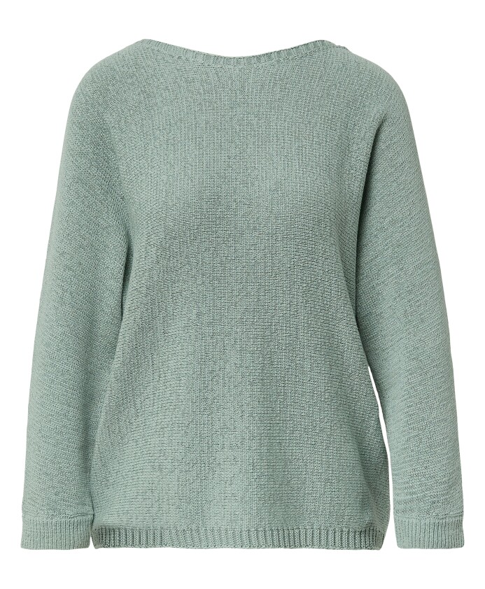pull-chic-en-coton-avec-detail-leo