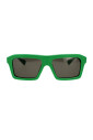rectangular-sunglasses-with-metal-stripes