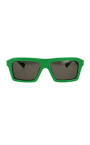 rectangular-sunglasses-with-metal-stripes