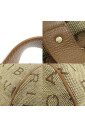 pre-owned-toile-sacs-main