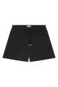 boy-short
