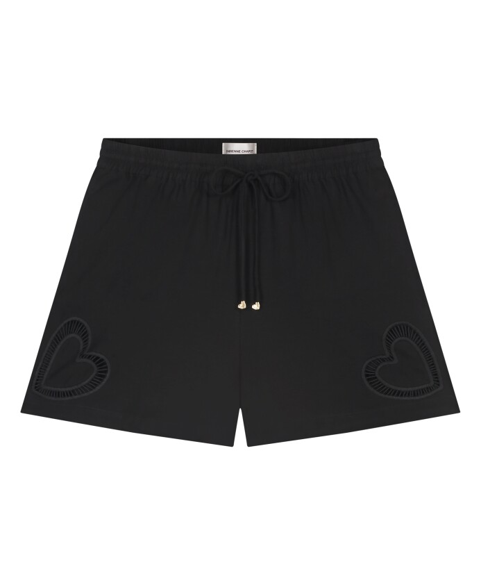 boy-short
