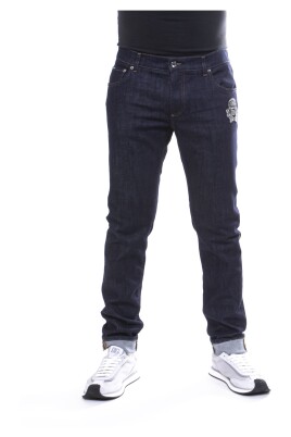 skinny-stretch-jeans-5-pocket-regular-fit