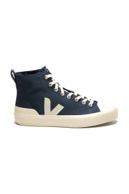 WATA II Sneakers Uomo