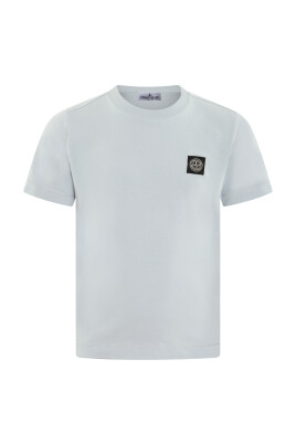 t-shirt-enfant