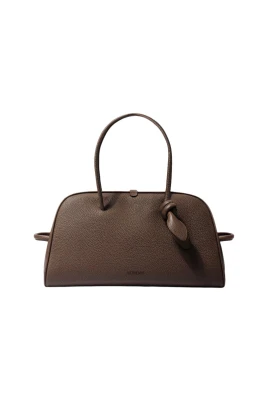 Borsa Bowling Morbida