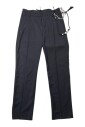 pantalon-noir-garcon-produit-certifie