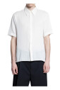 chemise-en-coton-a-rayures-avec-col-classique