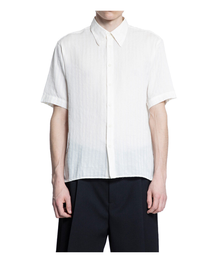 chemise-en-coton-a-rayures-avec-col-classique