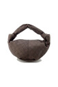 pre-owned-nylon-sacs-main