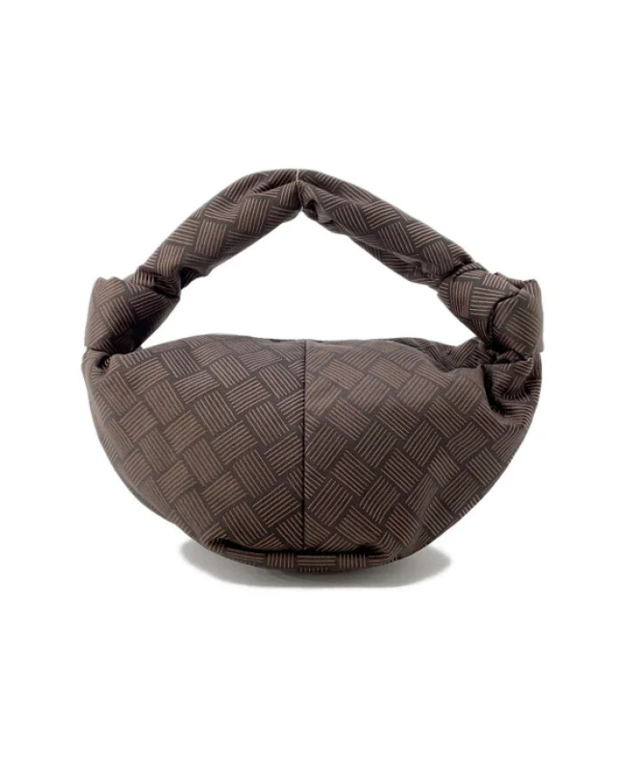 pre-owned-nylon-sacs-main