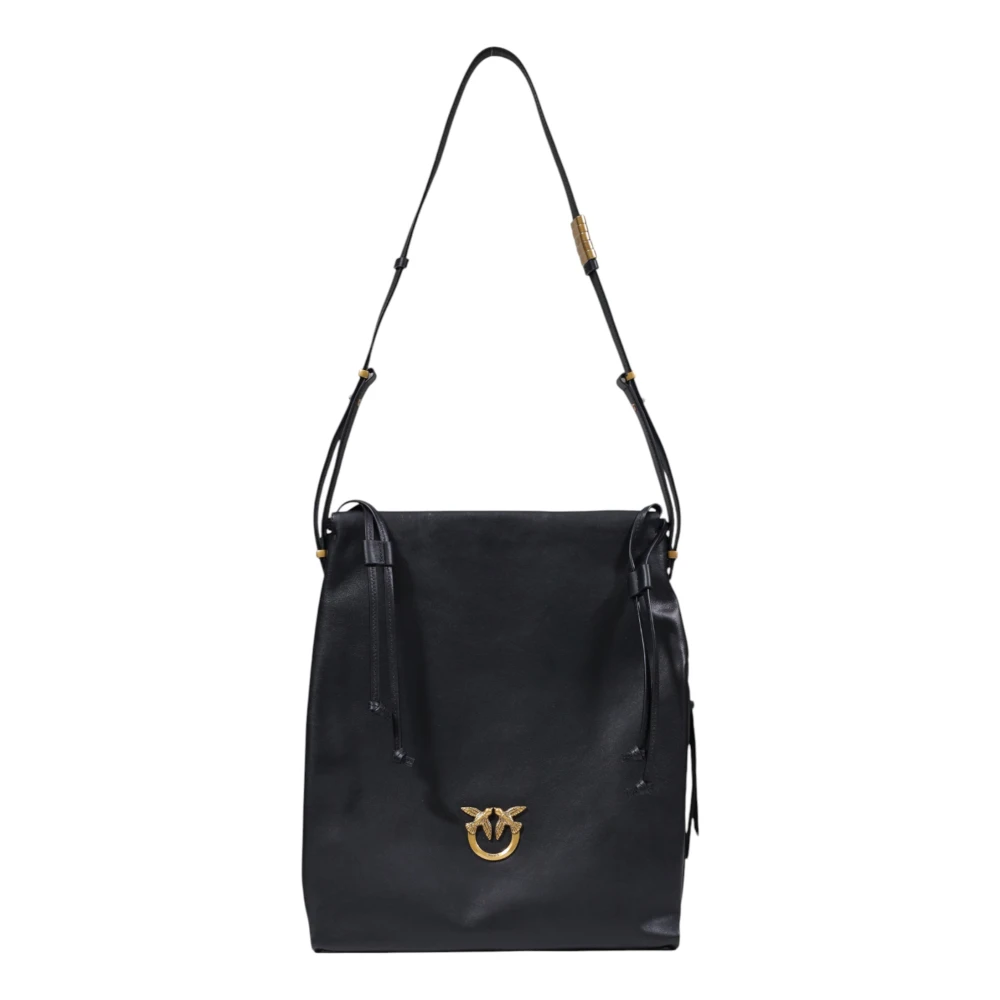 Bags > Shoulder Bags - - Pinko - Modalova