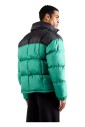 veste-rembourree-noire
