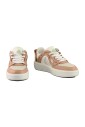 sneakers-in-leather-rubber-sole-model