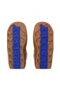 baskets-a-motif-a-carreaux