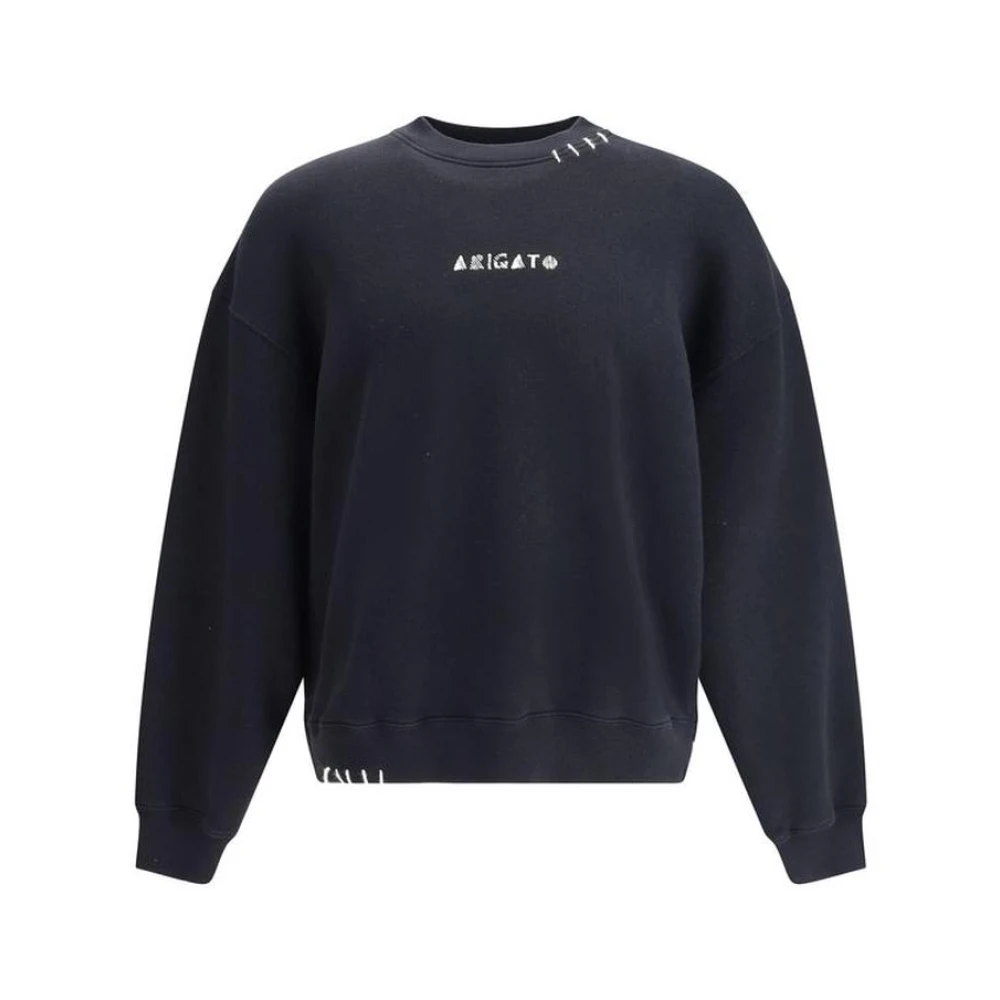 Sweatshirts & Hoodies > Sweatshirts - - Axel Arigato - Modalova