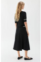 karla-contrast-top