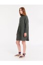robe-en-lin-monica