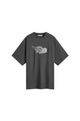 afslappet-bomuld-t-shirt-i-forskellige-farver