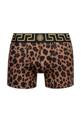 animal-print-boxers