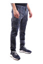 wide-leg-trousers