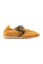 yellow-panther-banana-eco-sneakers